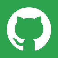 GitHub Campus TNTU logo